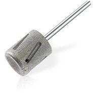 PROMED Sapphire cutter for corroded skin 190066 fine - Nail Drill