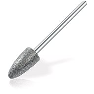 PROMED Diamond grinding cone 198020 - Nail Drill