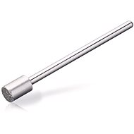 PROMED Diamond nail cutter 198505 cylinder - Nail Drill