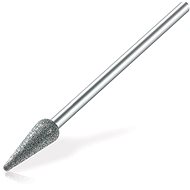 PROMED Diamond cutter 198540 small cone - Nail Drill
