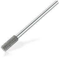 PROMED Diamond cutter 198541 cylinder - Nail Drill