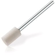 PROMED Stone grinding roller 198530 - Nail Drill