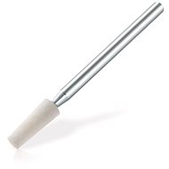 PROMED Standard stone grinder 198535 - Nail Drill