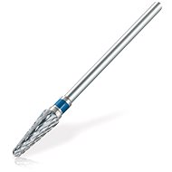 PROMED Carbide cutter 198430 small cone - Nail Drill