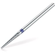 PROMED Carbide cutter 198435 long cone - Nail Drill
