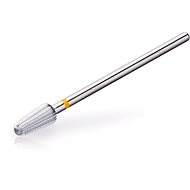 PROMED Special cross-cut cutter 198471 fine grain - Nail Drill
