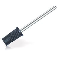 PROMED Plastic grinding mandrel No. 198565/L, long - Nail Drill