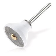 PROMED Sapphire grinding wheel 190011 - Nail Drill