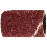 PROMED Abrasive belt No. 198561 fine, 100 pcs - Nail Drill
