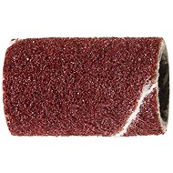 PROMED Abrasive belt No. 198562 medium coarseness, 100 pcs - Nail Drill