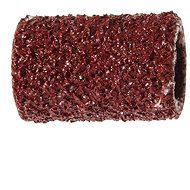 PROMED Abrasive belt No. 198563 coarse, 100 pcs - Nail Drill