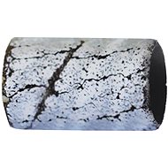 PROMED ZEBRA abrasive belt No. 198590 fine, 100 pcs - Nail Drill