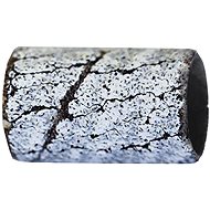PROMED Abrasive belt ZEBRA No. 198591 medium, 100 pcs - Nail Drill