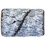 PROMED Abrasive belt ZEBRA No. 198592 coarse, 100 pcs - Nail Drill