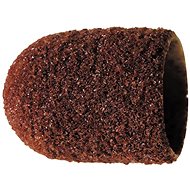PROMED Grinding cap 13 mm No. 198588 medium, 100 pcs - Nail Drill
