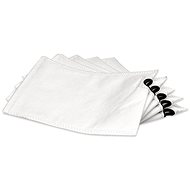 PROMED Replacement filter bags 4030-S, 10 pcs - Poly Bag
