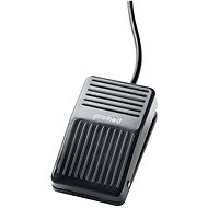 PROMED Foot pedal PROMED ON/OFF 290004 - Spare Part