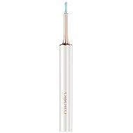 Bebird T15 - earwax cleaner with camera, white - Ear Cleaning Tool
