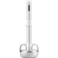 Bebird Note 5 Pro white - Ear Cleaning Tool