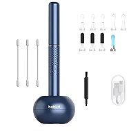 Bebird M9S blue - Ear Cleaning Tool