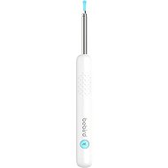 Bebird R1+ white - Ear Cleaning Tool