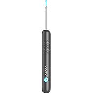 Bebird R1+ black - Ear Cleaning Tool
