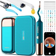 Bebird Earsight Ultra - Ear Cleaning Tool