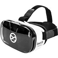 BeeVR Quantum S VR fülhallgató - VR szemüveg
