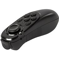 BeeVR Bluetooth Gamepad Stratos - Remote Control
