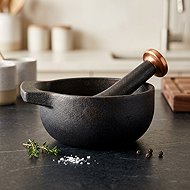 Beka Nori Herb mortar 11 cm - Mortar
