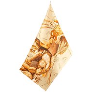 BELLATEX Towel 50 × 70 cm, 305 pastries - Kitchen Towel