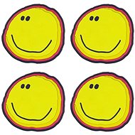 BELLATEX lime - Coaster