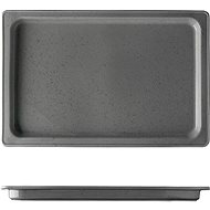 G. Benedikt Porcelain gastronorm GN 1/1 53 × 32 cm, highland - Gastro Container