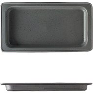 G. Benedikt Porcelain gastronorm GN 1/3 32 × 17 cm, highland - Gastro Container