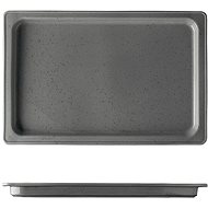 G. Benedikt Porcelain gastronorm GN 1/1 53 × 32 cm, highland - Gastro Container