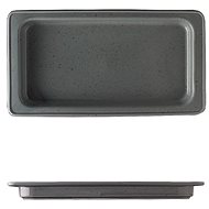 G. Benedikt Porcelain gastronasette GN 1/6 17,3 × 16,2 cm, highland - Gastro Container