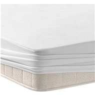 BERE TRADE YATAS MICROFIT mattress protector, 90 × 200 cm - Mattress Protector