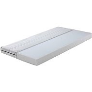 Mattress Joy Comfort 13, 80 x 200 cm, roll - Mattress
