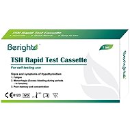 Beright Thyroid (TSH) AllTest 1 pcs - Home Test