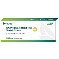 Beright Pregnancy (hCG) AllTest 2 pcs - Home Test