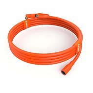 DC Solar Panel Extension Cable 5 m - Extension Cable