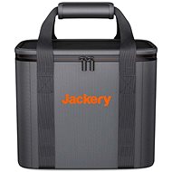 Jackery - satchel S - Carryall