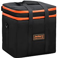 Carrying Case Bag for Explorer 500 - Carryall