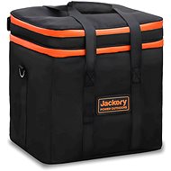 Carrying Case Bag for Explorer 1000 - Brašna