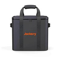 Carrying Case Bag for Explorer 2000 Pro - Carryall