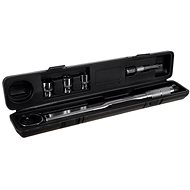 Bigstren 19964 Torque wrench 17/19/21 1/2 28-210 Nm - Torque Wrench