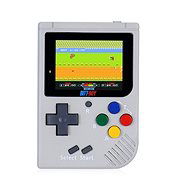 BittBoy FC Mini Handheld SFC - Spielekonsole