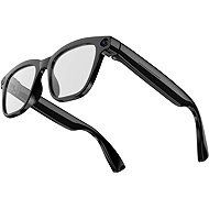 Blackview BV300, Piano Black+Photochromic lenses - Smarte Brille