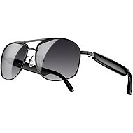 Blackview D1 Pro, Black - Smarte Brille