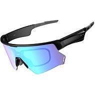 Blackview D2, Sunglasses - Smarte Brille